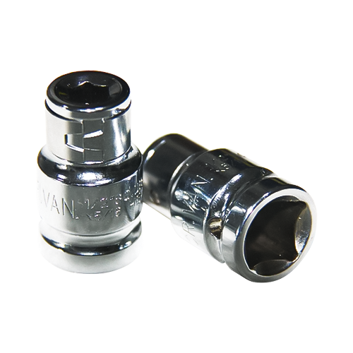 Soket anahtarı araçlarının bakımı ve bakımı için kilit noktalar nelerdir?