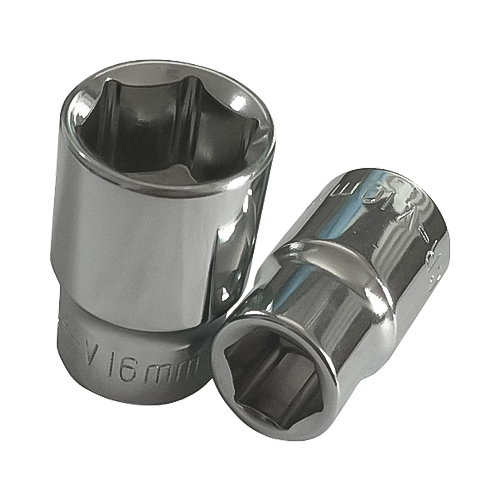 Plastik bağlantı elemanları için neden özel bir soket anahtarı aracı seçmeniz gerekiyor?