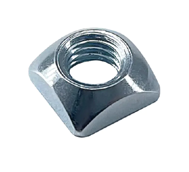 Gerçek uygulama senaryolarında 2150.008.101'in görünüm tasarımı avantajları