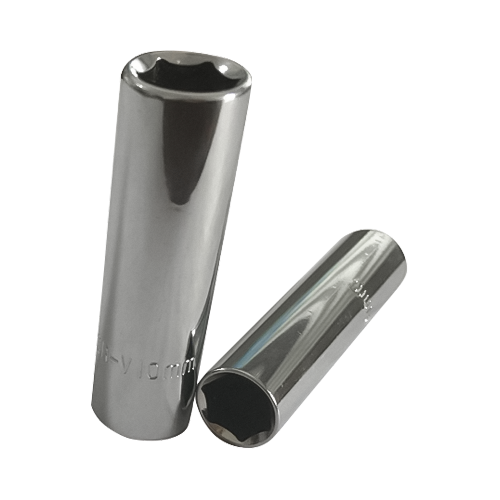 Araç Onarım Araçları İçin Yeni Seçim: kayma önleyici ve korozyon önleyici teknoloji, 1/4 