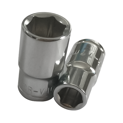 İşlemi basitleştir ve verimliliği iyileştirin: 1/4 