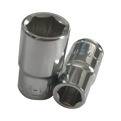 İlk 10 Temel DR. LOKMA ANAHTARI ALET Listesi: Profesyonel Teknisyenler İçin En İyi Seçim